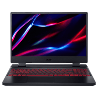 Ноутбук ACER Nitro 5 AN515-47-R90X (NH.QL8EU.003)