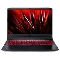 Ноутбук ACER Nitro 5 AN515-57-544L (NH.QEKEU.00A)