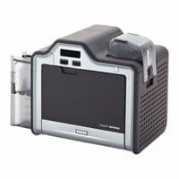 Принтер пластиковых карт FARGO HDP5000 (10-007)