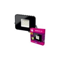 Прожектор світлодіодний ELM Matrix M 10W 6500К 26-0056