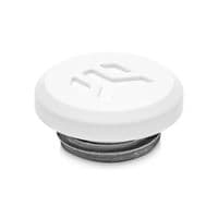 Заглушка EKWB EK-Quantum Torque Plug Cover 10-Pack - White
