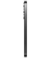 Смартфон Samsung Galaxy S23+ 8/256GB Dual Sim Black (SM-S916BZKDSEK)_UA