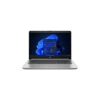 Ноутбук HP 240 G8 14FHD IPS AG/Intel i3-1115G4/8/256F/int/W10P