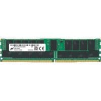Оперативная память для серверов Micron 64 GB DDR4 3200 MHz (MTA36ASF8G72PZ-3G2R)
