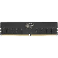 Память DDR5 16Gb 4800MHz GoodRAM, Retail