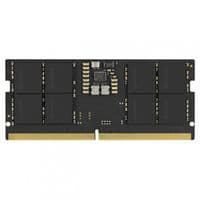 Память SoDIMM 16Gb DDR5 4800MHz GoodRAM