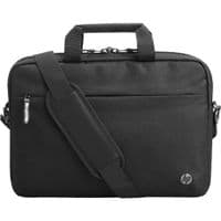 Сумка для ноутбука 14.1" HP Renew Business, чорна