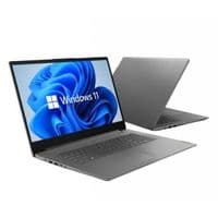 Ноутбук Lenovo IdeaPad 3 17ABA7 (82RQ003YPB)