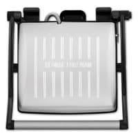 Гриль George Foreman 26250-56 Flexe Grill