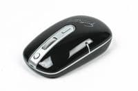 Миша бездротова V-Track, USB