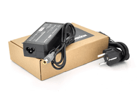 Адаптер для ноутбука Lenovo 20V 4.5A 90W 7.9х5.5мм, длина 0.9м + кабель питания (LLN90/20-7.9*5.5)