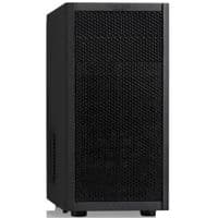 Корпус Fractal Design CORE 1000 USB 3.0 (FD-CA-CORE-1000-USB3-BL)