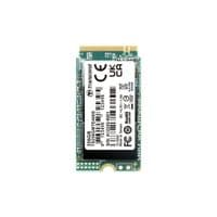 SSD накопичувач Transcend MTE400S 256 GB (TS256GMTE400S)