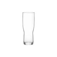 Набор бокалов Bormioli Rocco New Pilsner для пива, 580мл, h-197см, 6шт, стекло
