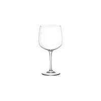 Набір келихів Bormioli Rocco Premium Cocktail Xlt для коктейлю, 755мл, h-218см, 6шт, скло
