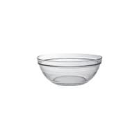 Салатник Duralex Lys Stackable 5800 мл