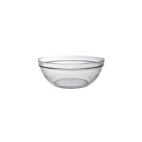 Салатник Duralex Lys Stackable 500 мл