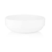 Салатник Ardesto Prato, 21 см, порцеляна