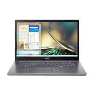Ноутбук Acer Aspire 5 A517-53G 17.3FHD IPS/Intel i5-1235U/16/512F/NVD550-2/Lin/Gray