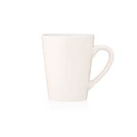 Чашка Ardesto Mario, 240 мл, бежевая, керамика