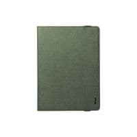 Чохол для планшету Trust Primo Folio 10” ECO Green, універсальний