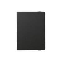 Чохол для планшету Trust Primo Folio 10” ECO Black, універсальний