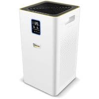 Очисник повітря AF 30