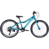 Велосипед Formula 24" Acid Vbr рама-12" 2022 Dark Blue (OPS-FR-24-348)