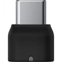 Jabra Link 380c, MS, USB-C BT Adapter