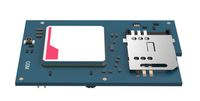 Модуль Yeastar GSM (1 x GSM trunk)