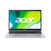 Ноутбук Acer Aspire 5 A515-56G-59YJ Pure Silver (NX.AT2EU.00N)