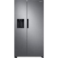 Холодильник SBS Samsung RS67A8510S9/UA