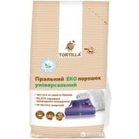 Пральний порошок Tortilla Еко універсальний 1.5 кг (4823015909078)