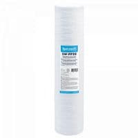 Картридж из полипропиленовой нити Ecosoft 4.5х20"