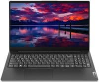 Ноутбук Lenovo V15 G2 ALC (82KD0042RM)