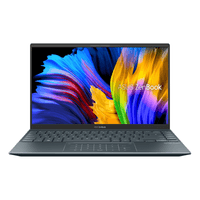 Ноутбук ASUS Zenbook 14 UM425QA (UM425QA-KI235)