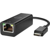 Адаптер HP USB-C to RJ45 Adapter