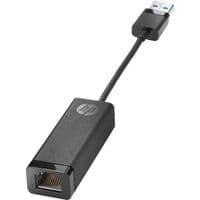 Адаптер HP USB-3.0 to RJ45 Adapter