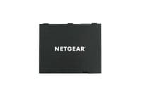 Змінний літій-іонний акумулятор NETGEAR W-10A для мобільних маршрутизаторів NETGEAR Nighthawk M1/M2