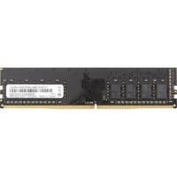 Пам'ять SAMSUNG DDR4 16G 2666MHz