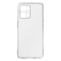 Чохол до моб. телефона Armorstandart Air Series OPPO Reno7 4G/F21 Pro 4G Cam cov Transparent (ARM64614)