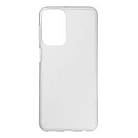 Чохол до моб. телефона Armorstandart Air Series Samsung A23 (A235)/A23 5G (A236) Transparent (ARM67048)