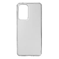 Чохол до моб. телефона Armorstandart Air Series Samsung A33 5G (A336) Transparent (ARM65777)