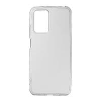 Чохол до моб. телефона Armorstandart Air Series Xiaomi Redmi 10/10 2022 Transparent (ARM62746)