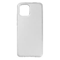 Чохол до моб. телефона Armorstandart Air Series Xiaomi Redmi A1 Transparent (ARM62824)