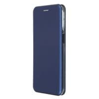 Чохол до моб. телефона Armorstandart G-Case Motorola G31 Blue (ARM63358)