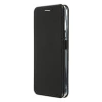 Чохол до моб. телефона Armorstandart G-Case Realme C30s Black (ARM65547)