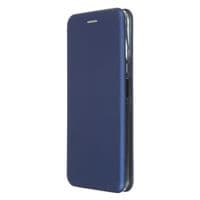 Чохол до моб. телефона Armorstandart G-Case Realme C30s Blue (ARM65548)