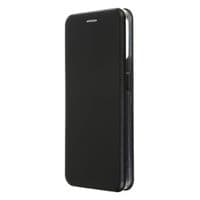 Чохол до моб. телефона Armorstandart G-Case Realme C35 Black (ARM61506)