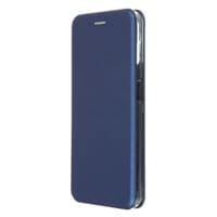 Чохол до моб. телефона Armorstandart G-Case Realme C35 Blue (ARM62695)